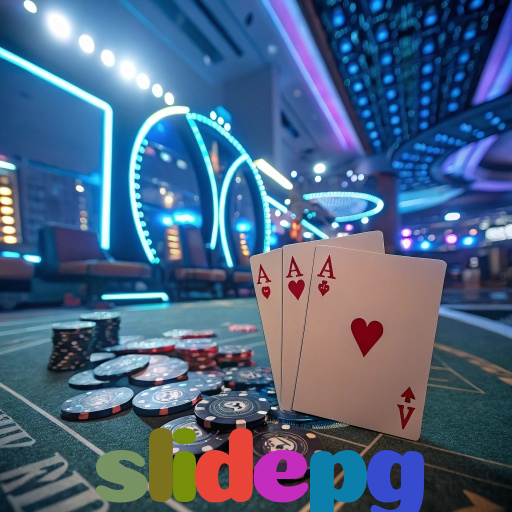  slidepg