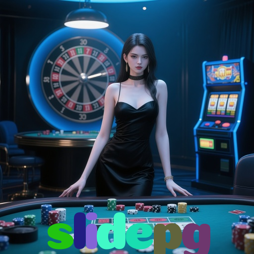  slidepg