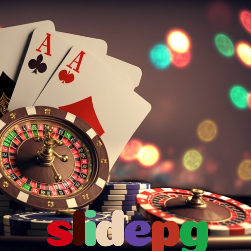  slidepg