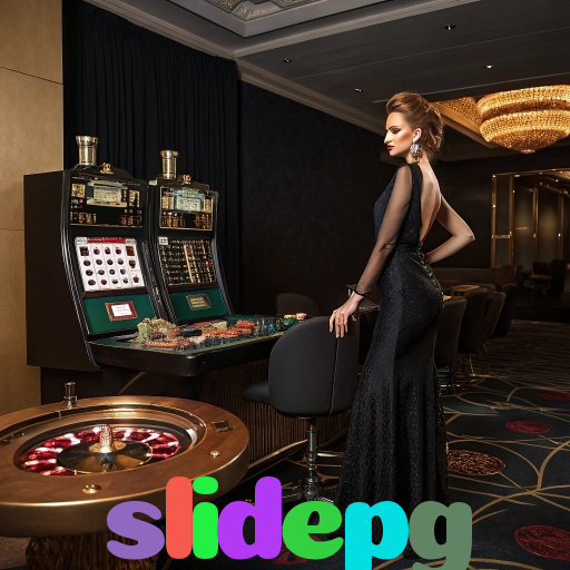  slidepg