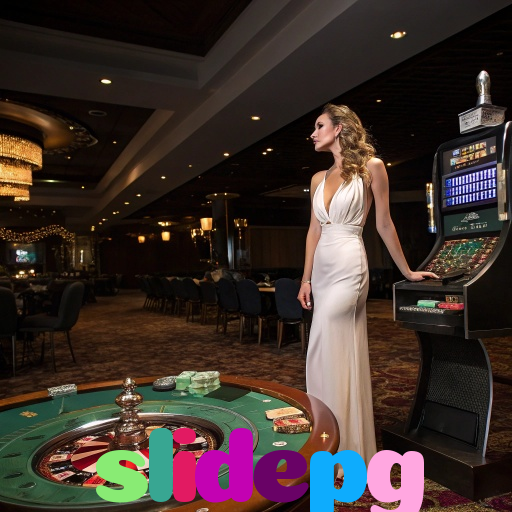  slidepg