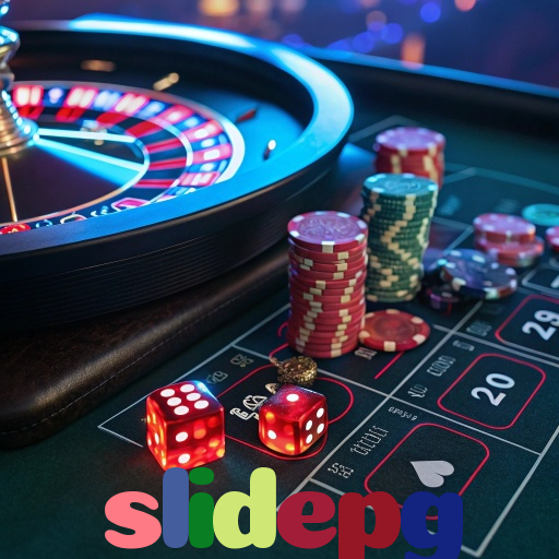  slidepg