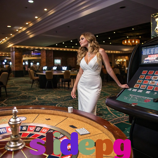  slidepg
