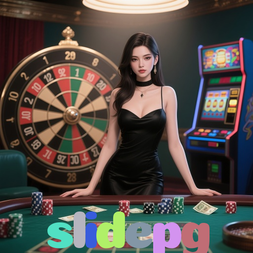  slidepg