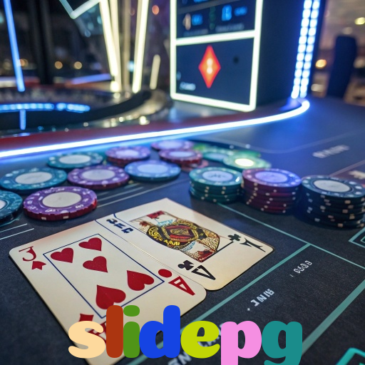  slidepg