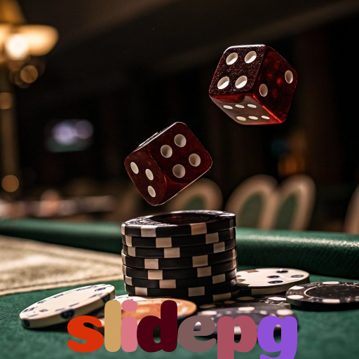  slidepg