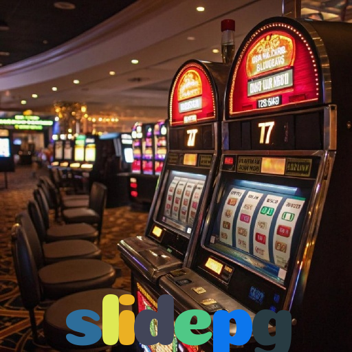  slidepg