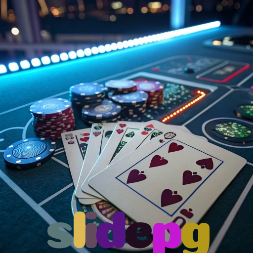  slidepg