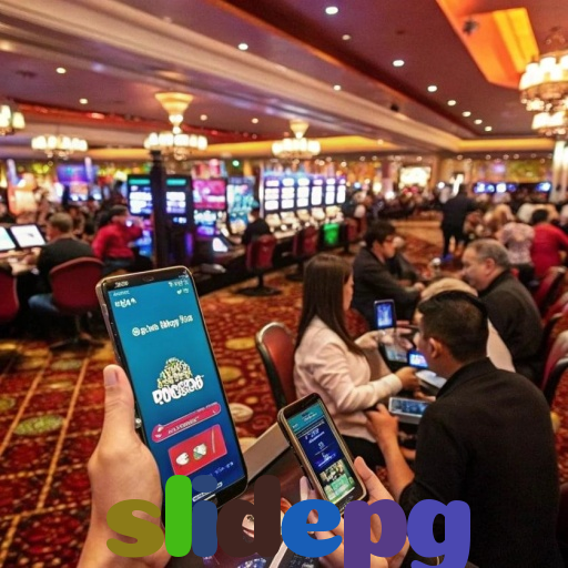 slidepg