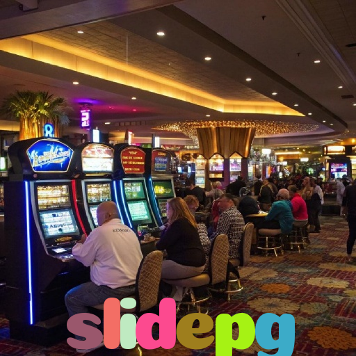  slidepg