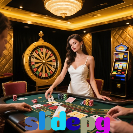  slidepg