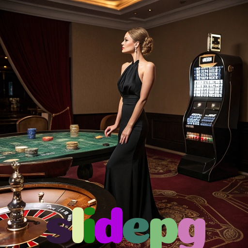  slidepg
