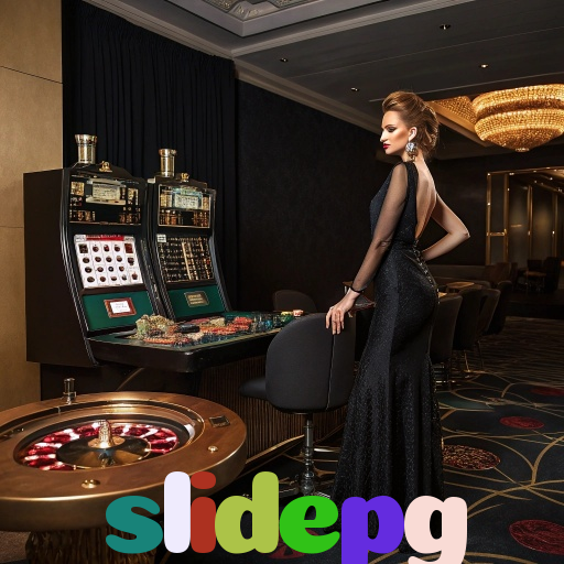  slidepg
