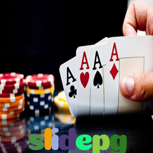  slidepg