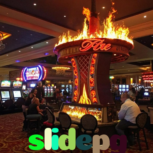  slidepg