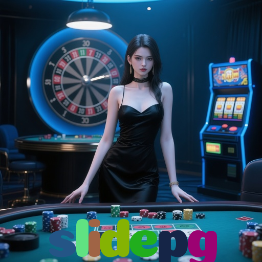  slidepg