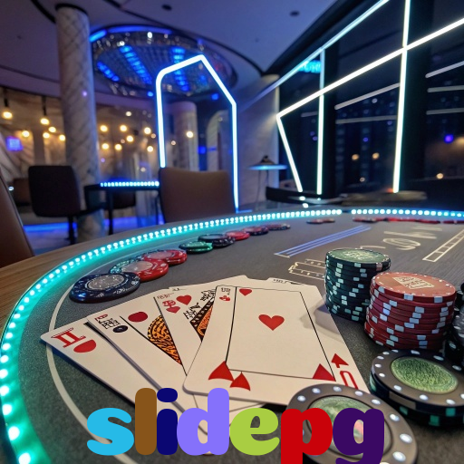  slidepg