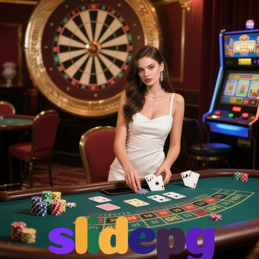  slidepg