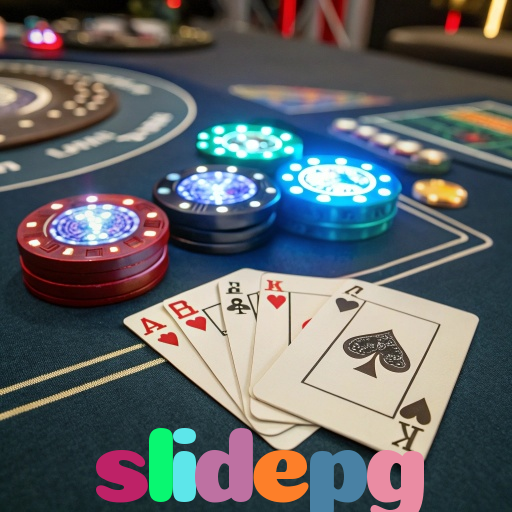  slidepg