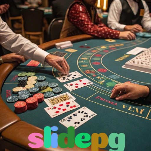  slidepg