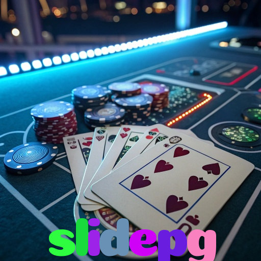  slidepg