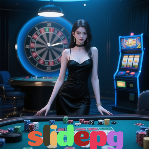  slidepg