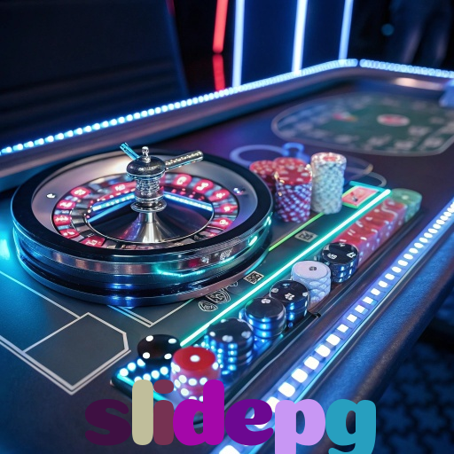  slidepg