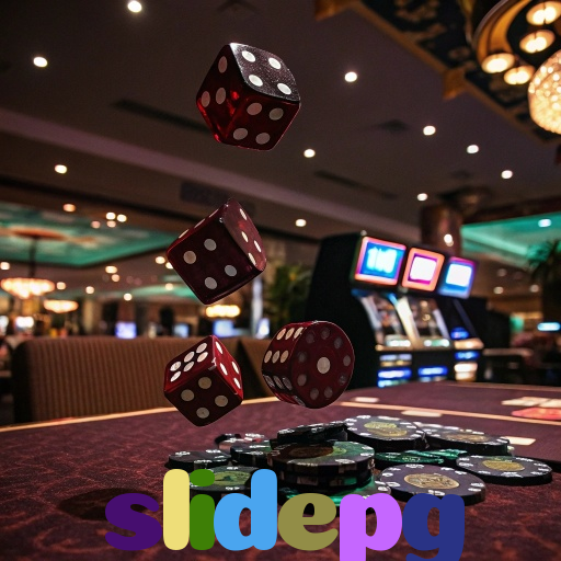  slidepg