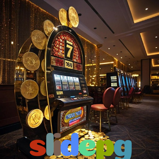  slidepg
