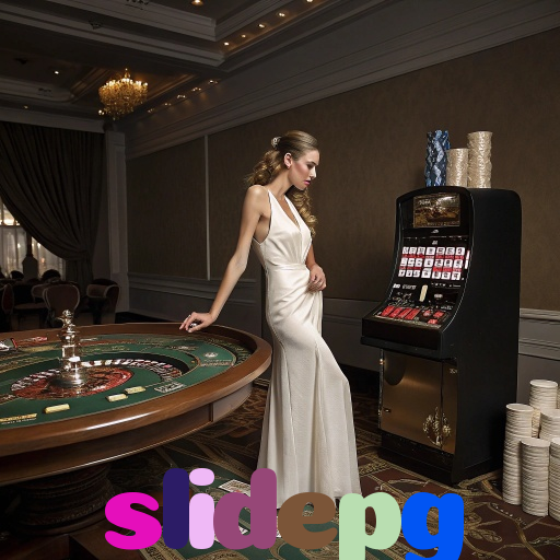  slidepg