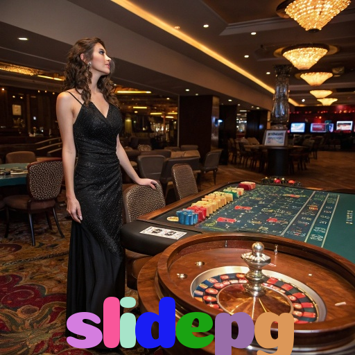  slidepg