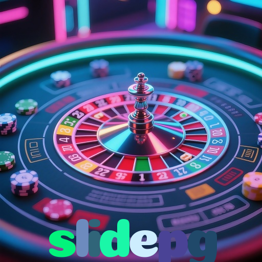  slidepg