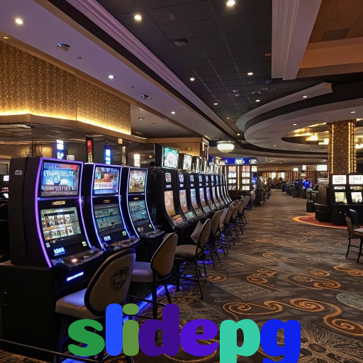  slidepg