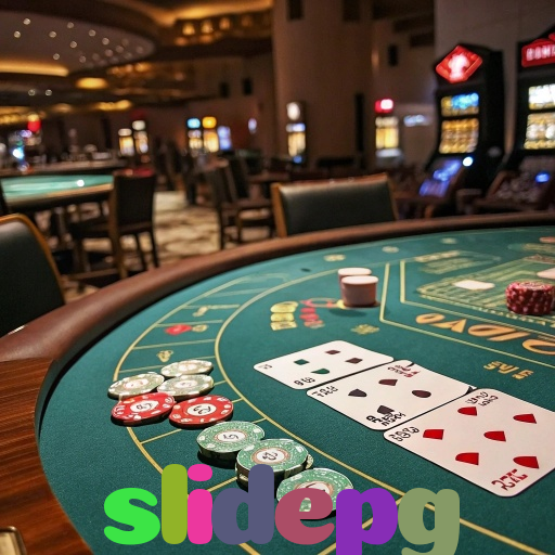  slidepg