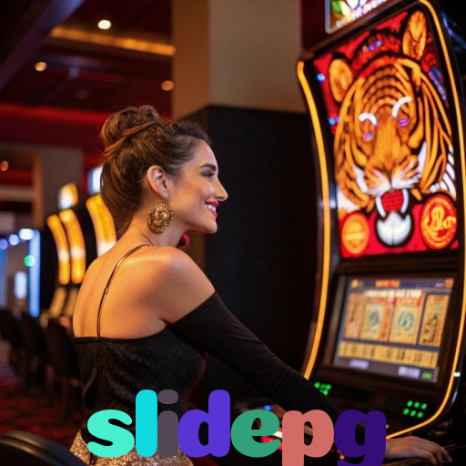  slidepg