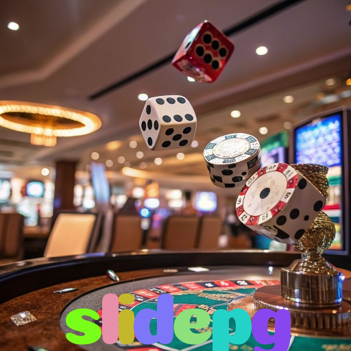  slidepg