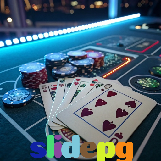  slidepg