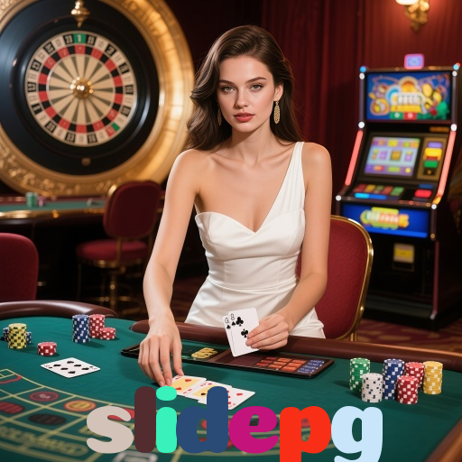  slidepg