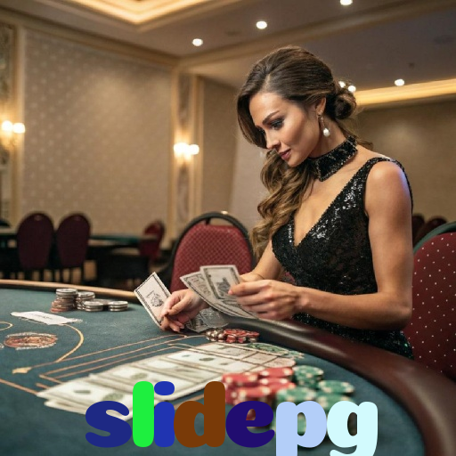  slidepg