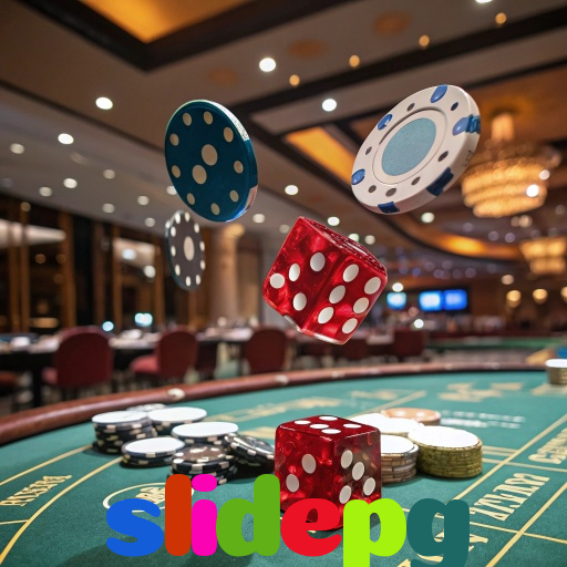  slidepg