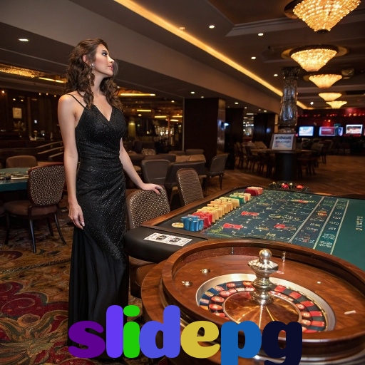  slidepg