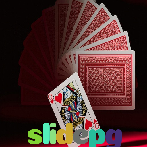  slidepg