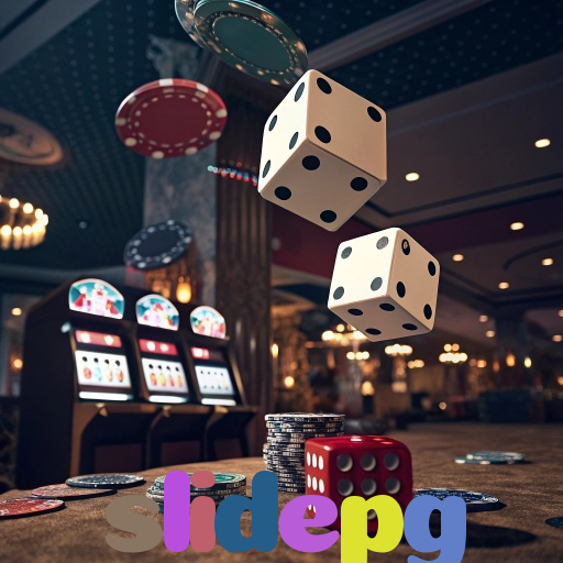  slidepg