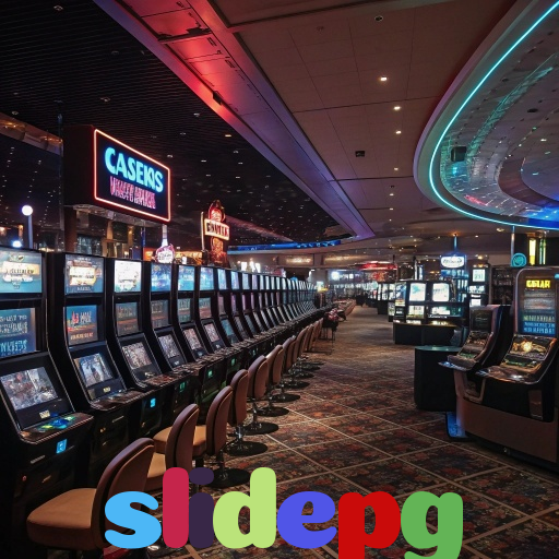  slidepg