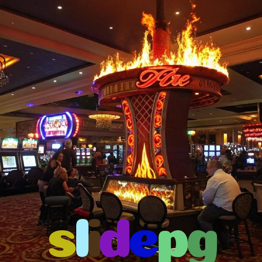  slidepg