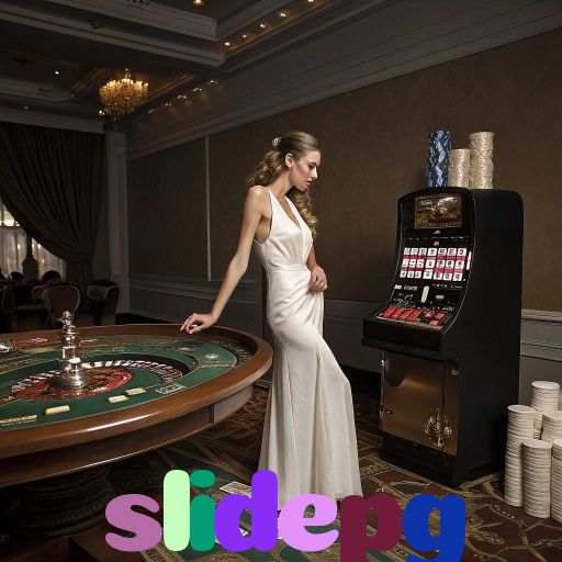  slidepg