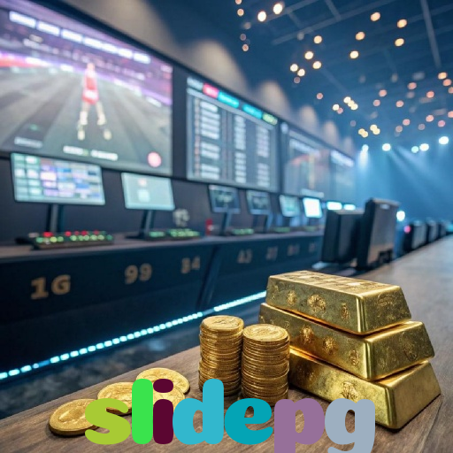  slidepg