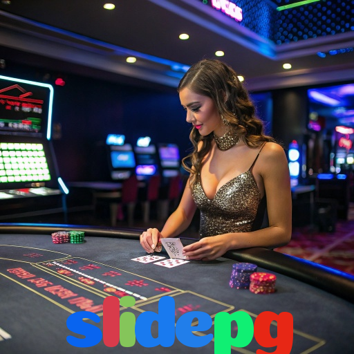  slidepg