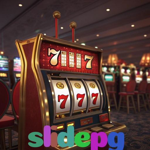 slidepg