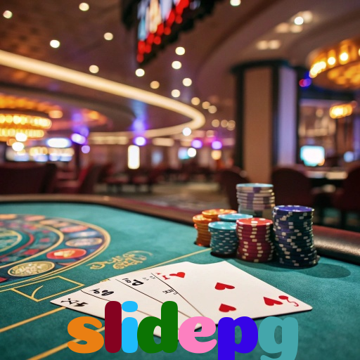  slidepg